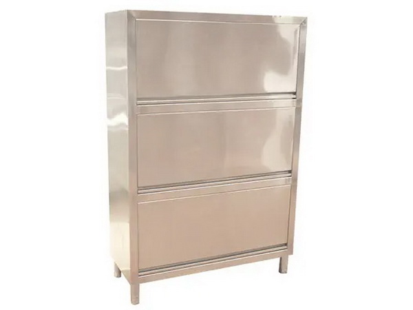 2025年正版全年资料大全