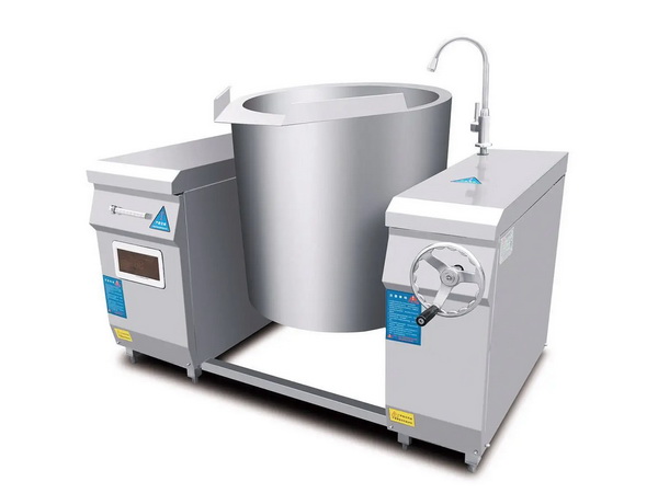 2025年正版全年资料大全