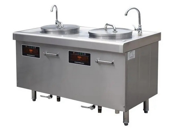 2025年正版全年资料大全