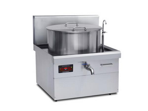 2025年正版全年资料大全