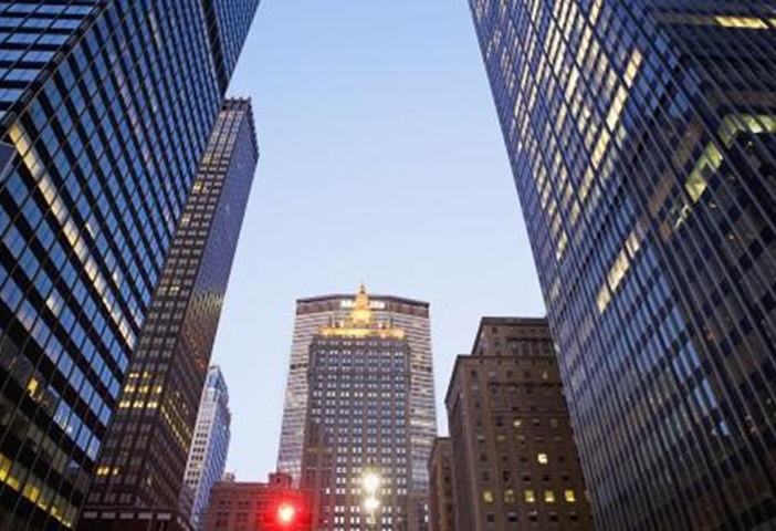 2025年正版全年资料大全