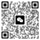 2025年正版全年资料大全